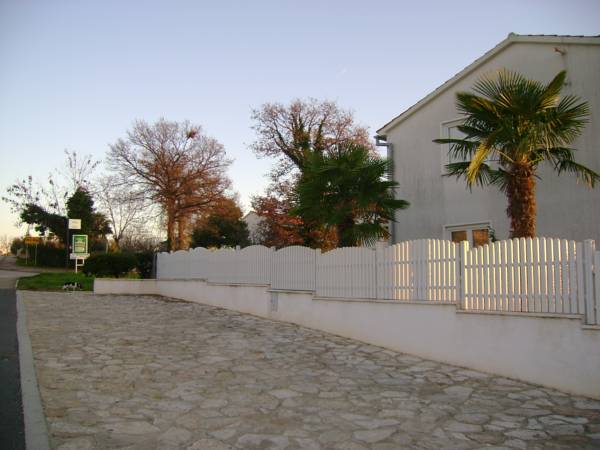 Vila Marinela