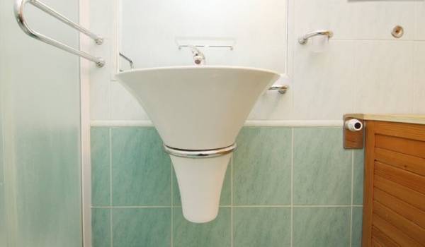 House Petrina 3* Хорватия, Умаг