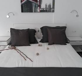 Отдых в House Petrina - Хорватия, Умаг