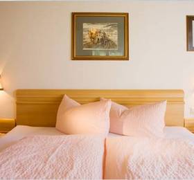Туры в Haus Bellevue  в Австрии