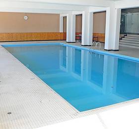Туры в Cransalpin 75  в Швейцарии