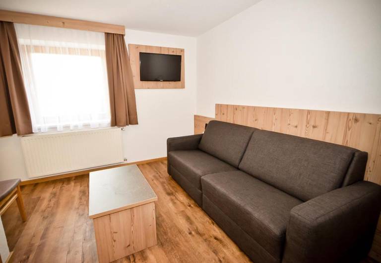 Haus Notburga 