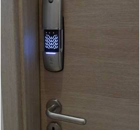 Отдых в Hostel Shappy  - Хорватия, Загреб