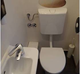 Туры в Hostel Shappy  в Хорватии