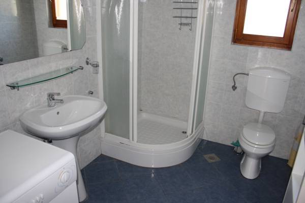 Villa Rosette  3* Хорватия, Пореч