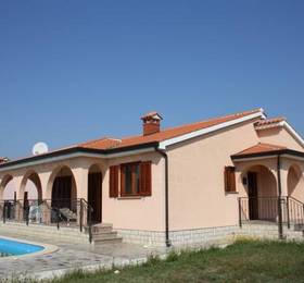 Туры в Villa Rosette  в Хорватии