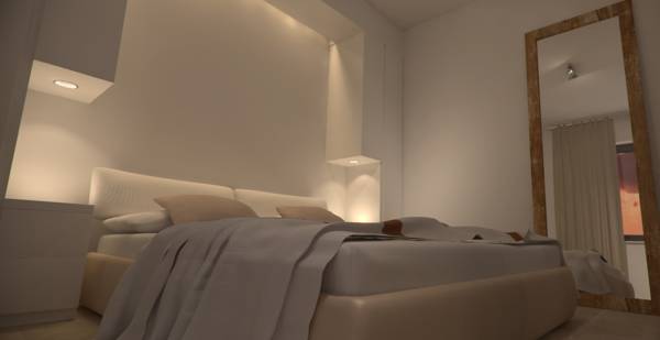 Villa Paulina 4* Хорватия, Брела