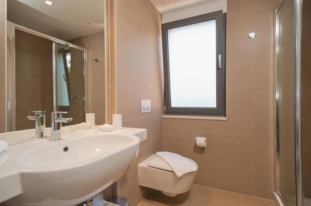 Villa Paulina  4*