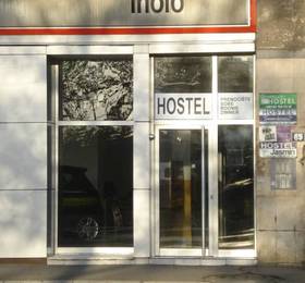 Туры в Hostel Jasmin  в Сербии
