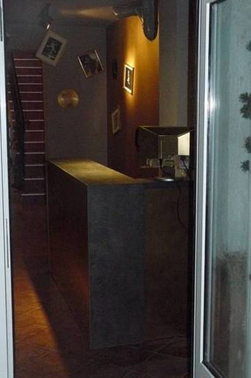 Hostel Studio  Сербия, Белград