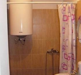 Hostel Studio  в Белграде