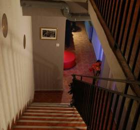 Туры в Hostel Studio  в Сербии