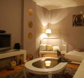 Отдых в Hostel Studio  - Сербия, Белград