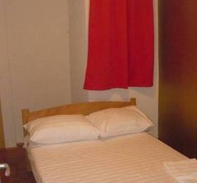 Отдых в Hostel Studio  - Сербия, Белград