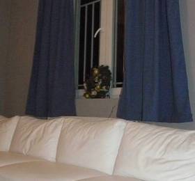 Туры в Hostel Studio  в Сербии