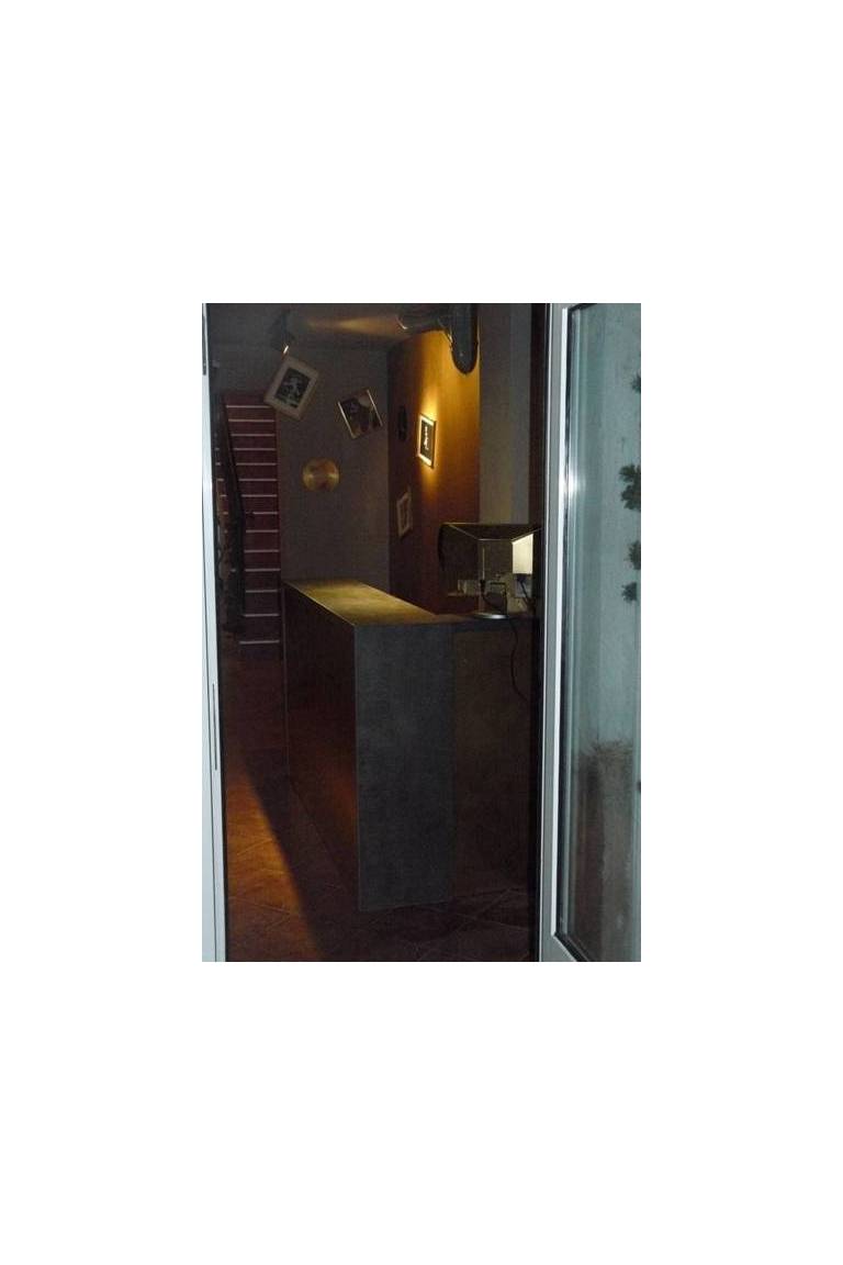 Hostel Studio 