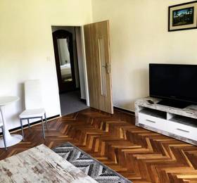 Туры в Hotel Sasanka  в Словакии
