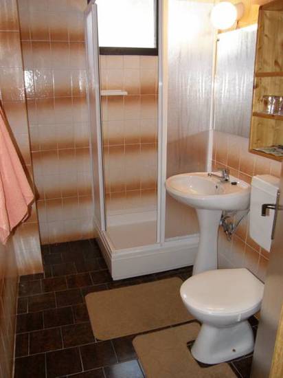 Villa Rustica  4* Македония, Охрид