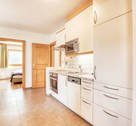 Туры в Landhaus Anja в Австрии
