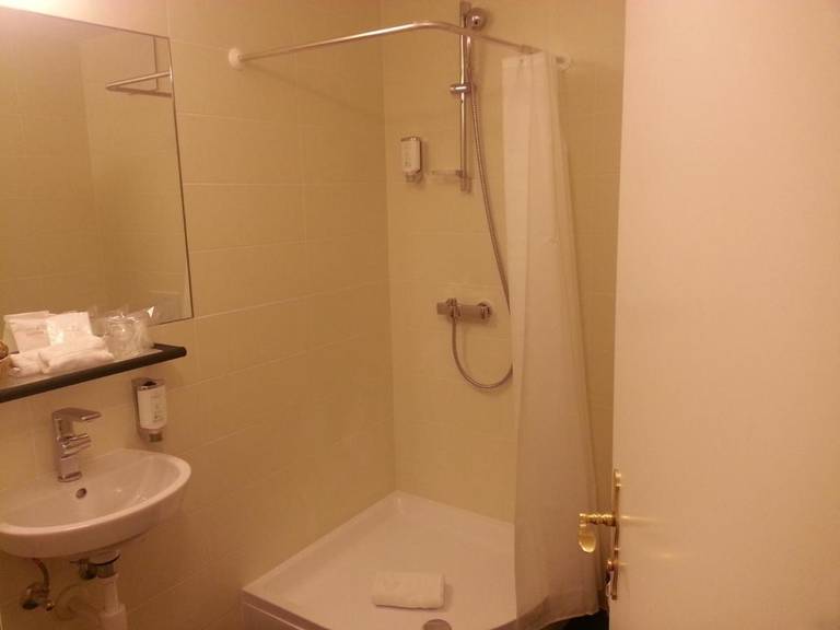 Hotel Alagare
