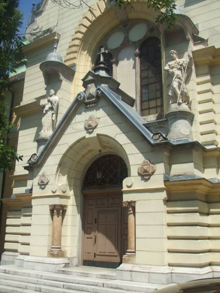 Allegro Hotel 4*