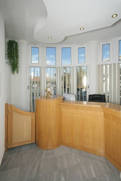 Villa Mihaela  3*
