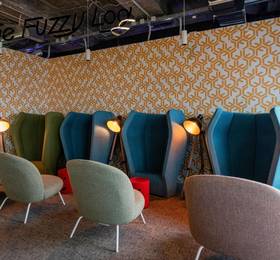 Туры в Central Hotel  в Словении