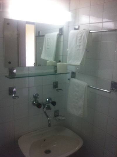 Square Hostel  Сербия, Белград