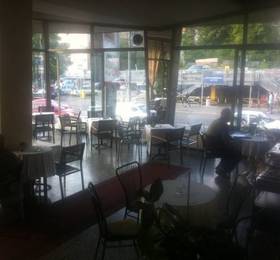 Туры в Square Hostel  в Сербии
