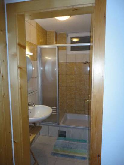 Residenz Awen  Австрия, Нойштифт