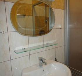 Туры в Residenz Awen  в Австрии