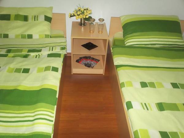 Villa Classik  3* Македония, Охрид