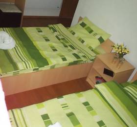 Villa Classik  в Охриде
