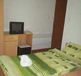 Туры в Villa Classik  в Македонии