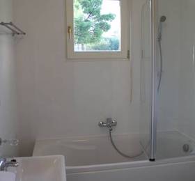 Residence Art  в Подстране