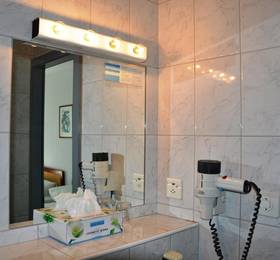 Отдых в Hotel Landhus - Швейцария, Цюрих