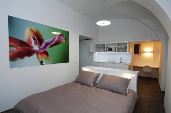 Galeria River  3* Словения, Любляна