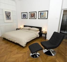 Туры в Galeria Rooms в Словении