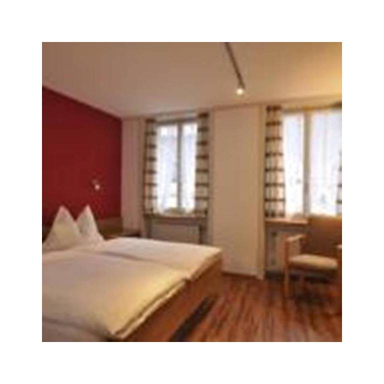Hotel Toscana 