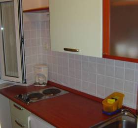 Туры в Casa di Nives  в Хорватии