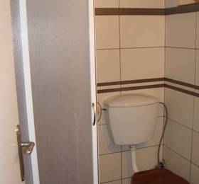 Туры в Stedi Studios  в Македонии