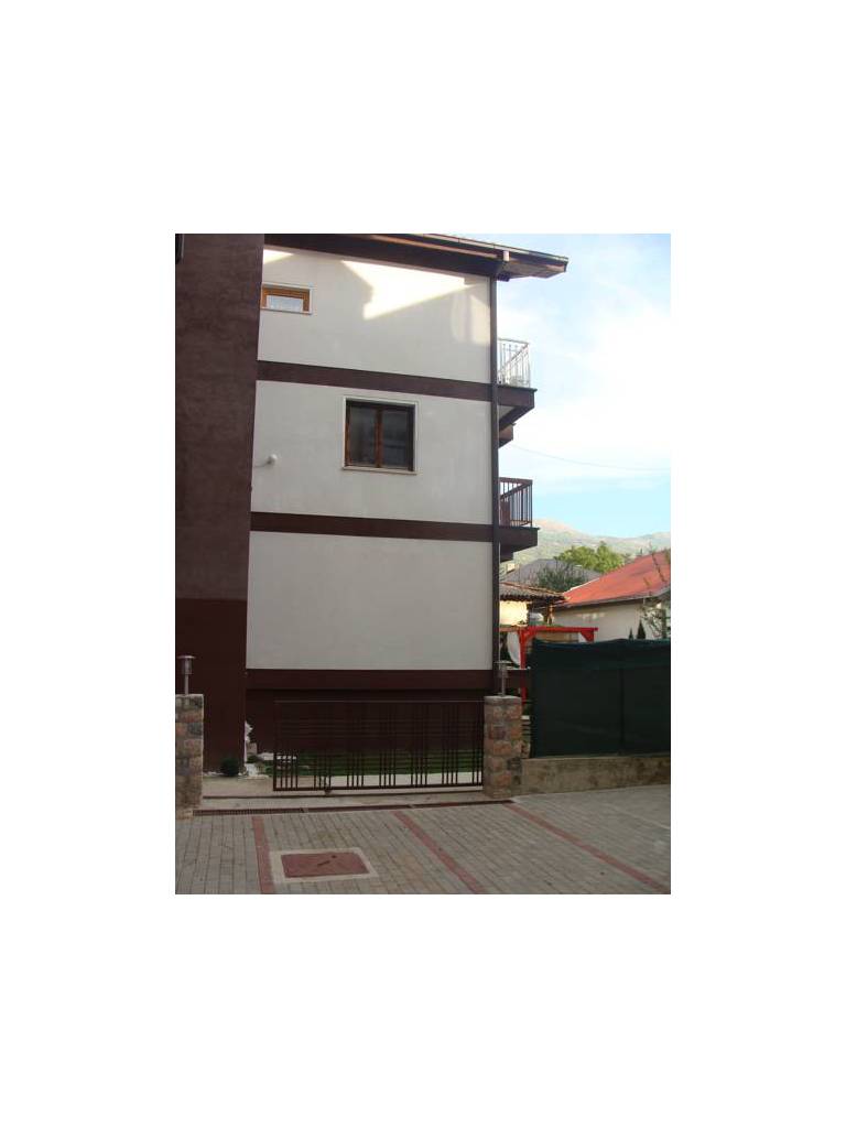 Stedi Studios 