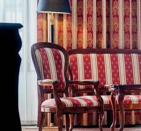 Отдых в Arcadia Hotel  - Словакия, Братислава