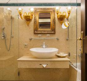 Туры в Arcadia Hotel  в Словакии
