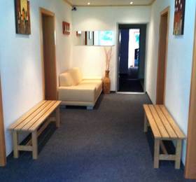Туры в Come-In Motel  в Австрии