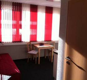 Отдых в Come-In Motel  - Австрия, Шладминг