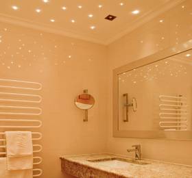 Туры в Hotel Arabell в Австрии