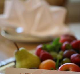 Туры в Hotel Supetar в Хорватии