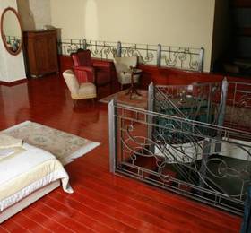 Туры в Hotel Michele  в Боснии и Герцеговине