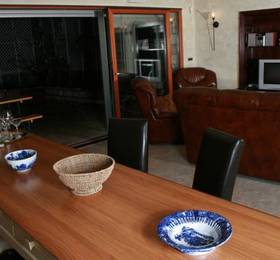 Отдых в Hotel Michele  - Босния и Герцеговина, Сараево